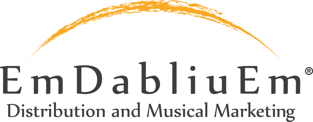Em Dabliu Em